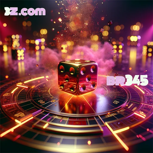 br345.com Baixar App