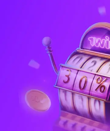 br345.com bonus