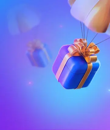 br345.com bonus banner